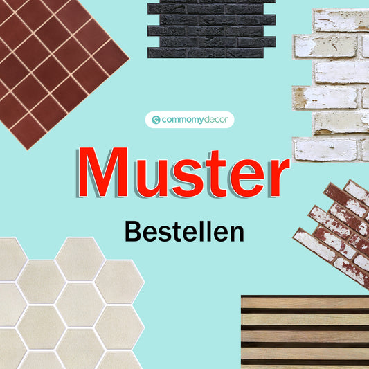 Muster