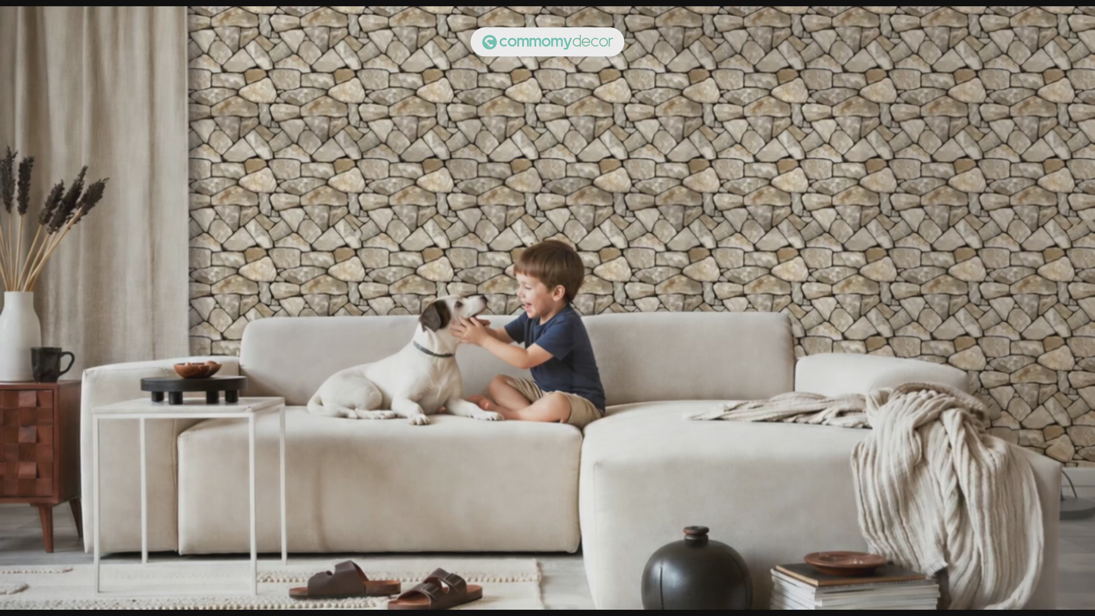 Video laden: 